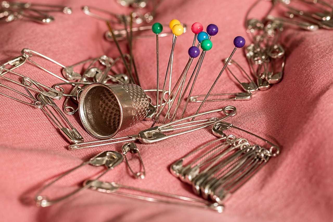 Hidden Dangers in Your Home - How to Find Them